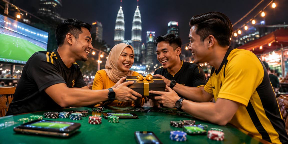 ak5301 Apa yang Kami Tawarkan dalam Ancient Coins