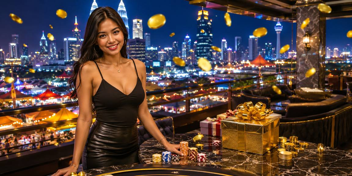 ak5301 Semua Ciri App ak5301 dalam Satu Tempat