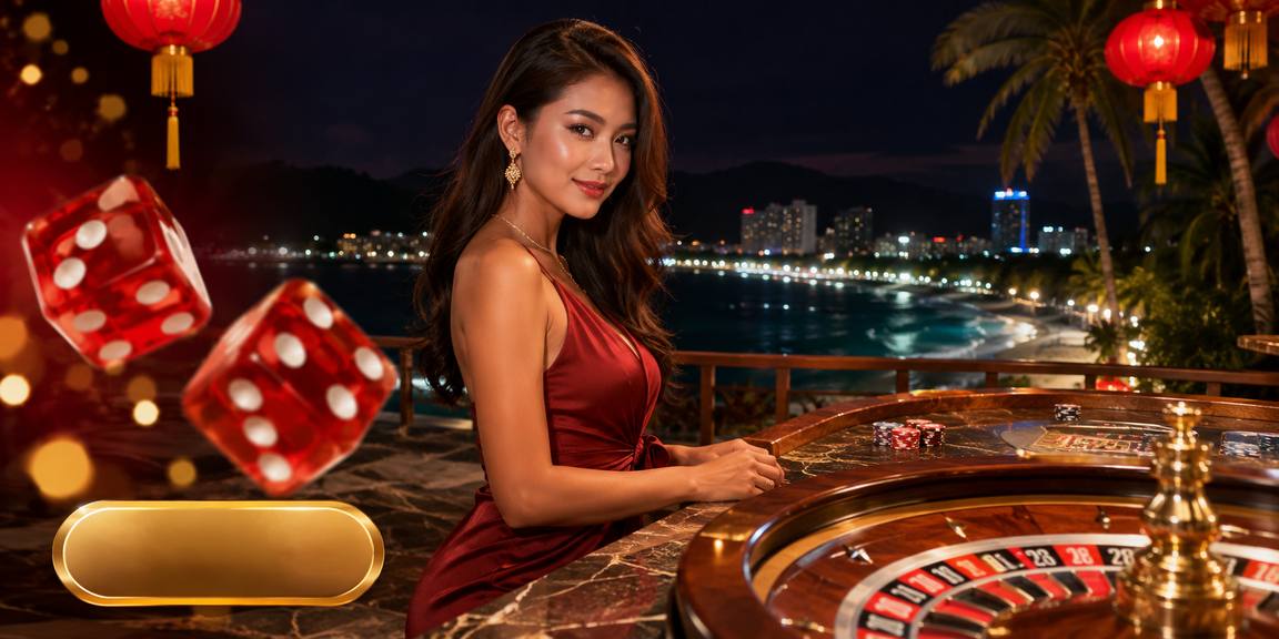 ak5301 mobile gaming